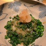 天ぷらあら木 - 