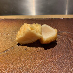 天ぷらあら木 - 