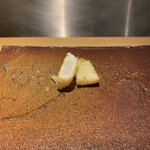 天ぷらあら木 - 