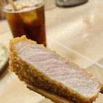 tonkatsu.jp - 