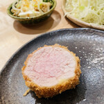 tonkatsu.jp - 