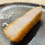 tonkatsu.jp - 