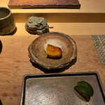 天ぷらあら木 - 