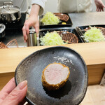 tonkatsu.jp - 