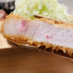 tonkatsu.jp - 