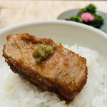 tonkatsu.jp - 