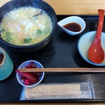 話食ごはち - 