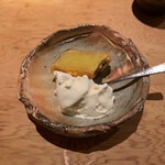 天ぷらあら木 - 