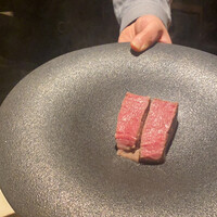 焼肉 うしみつ 恵比寿本店 - 