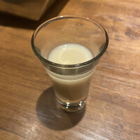 焼肉 うしみつ 恵比寿本店 - 