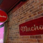 ムーチョ - 長門で美味しいハンバーガーをいただくことができます☆