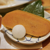 たきや - 
