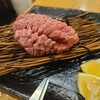 お肉一枚売りの焼肉店 焼肉とどろき 浅草橋店