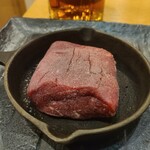 Oniku Ichimai Uri No Yakiniku Ten Yakiniku Todoroki - 