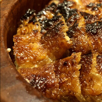 うなぎ料理 うな和 鶴舞 - 上ひつまぶし