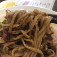 中国菜 feve.  - 
