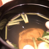 うなぎ料理 うな和 鶴舞 - 