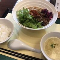 中国菜 feve.  - 