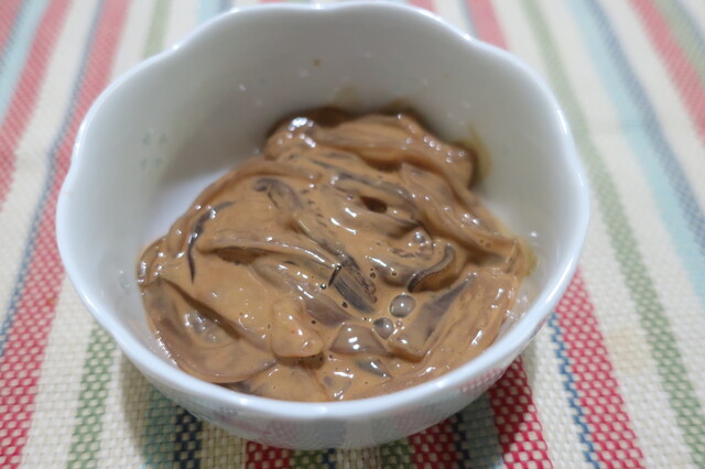 佐々木鮮魚店 - 塩谷（その他）の写真