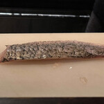 ろっかん - ゲンゴロウブナ