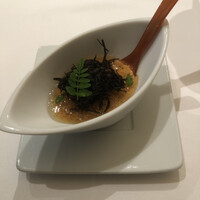 エディション・コウジ シモムラ - 