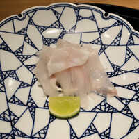 まき村 - 