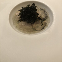 エディション・コウジ シモムラ - 