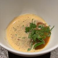 SHIROIYA the RESTAURANT - 