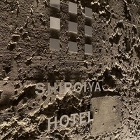 SHIROIYA the RESTAURANT - 