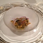 ★7.5リボッリータ