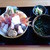お食事酒処和 - 料理写真:メガ海鮮丼