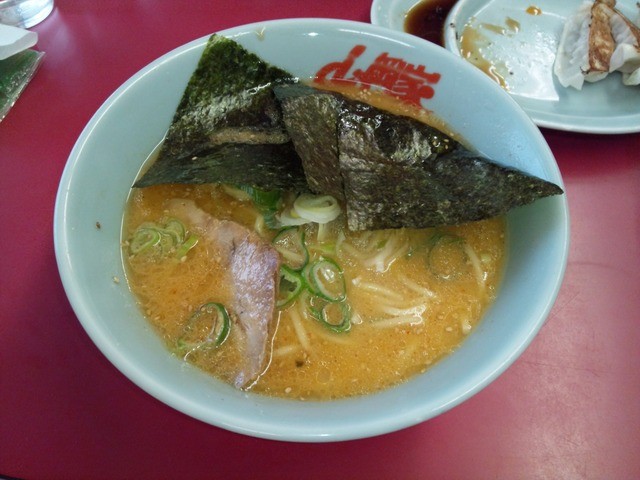 不味い 不味過ぎる By Mosrite 閉店 山岡家 吹上店 やまおかや 吹上 ラーメン 食べログ 不味い 不味過ぎる By Mosrite 閉店 山岡家 吹上店 やまおかや 吹上 ラーメン 食べログ