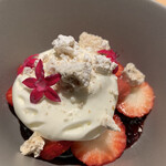 マンサルヴァ - 