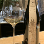 マンサルヴァ - オーストリアのグリューナー・ヴェルトリーナー。いつもながら幅広いラインナップ。