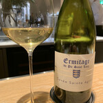 マンサルヴァ - 