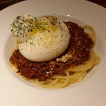 good spoon Handmade Cheese & Pizzeria ルミネ新宿店 - 