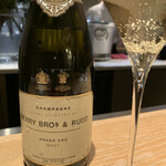 マンサルヴァ - 