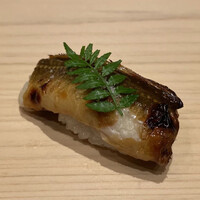 麻布十番 秦野よしき - 