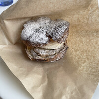 ブラッスリー ポール・ボキューズ 大丸東京 - 