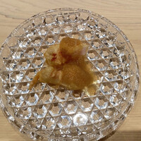 麻布十番 秦野よしき - 