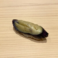 麻布十番 秦野よしき - 