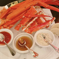 フレンチ キッチン - 