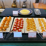 レストラン セリーナ - 