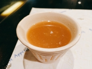 Jikasei Teuchi Soba Dorape photo 3