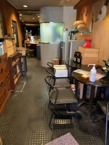 Jikasei Teuchi Soba Dorape photo 4