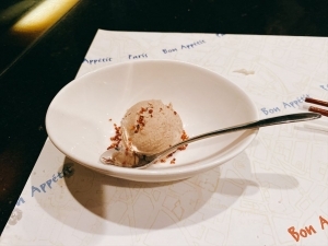 Jikasei Teuchi Soba Dorape photo 5