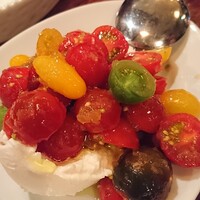 ロッツォシチリア - 