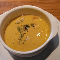 ドラード - 