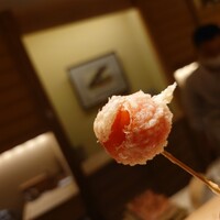 日本橋 蕎ノ字 - 