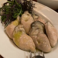 ロッツォシチリア - 